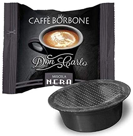 NeroOro caffe
